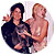 Eventi chartreux.it